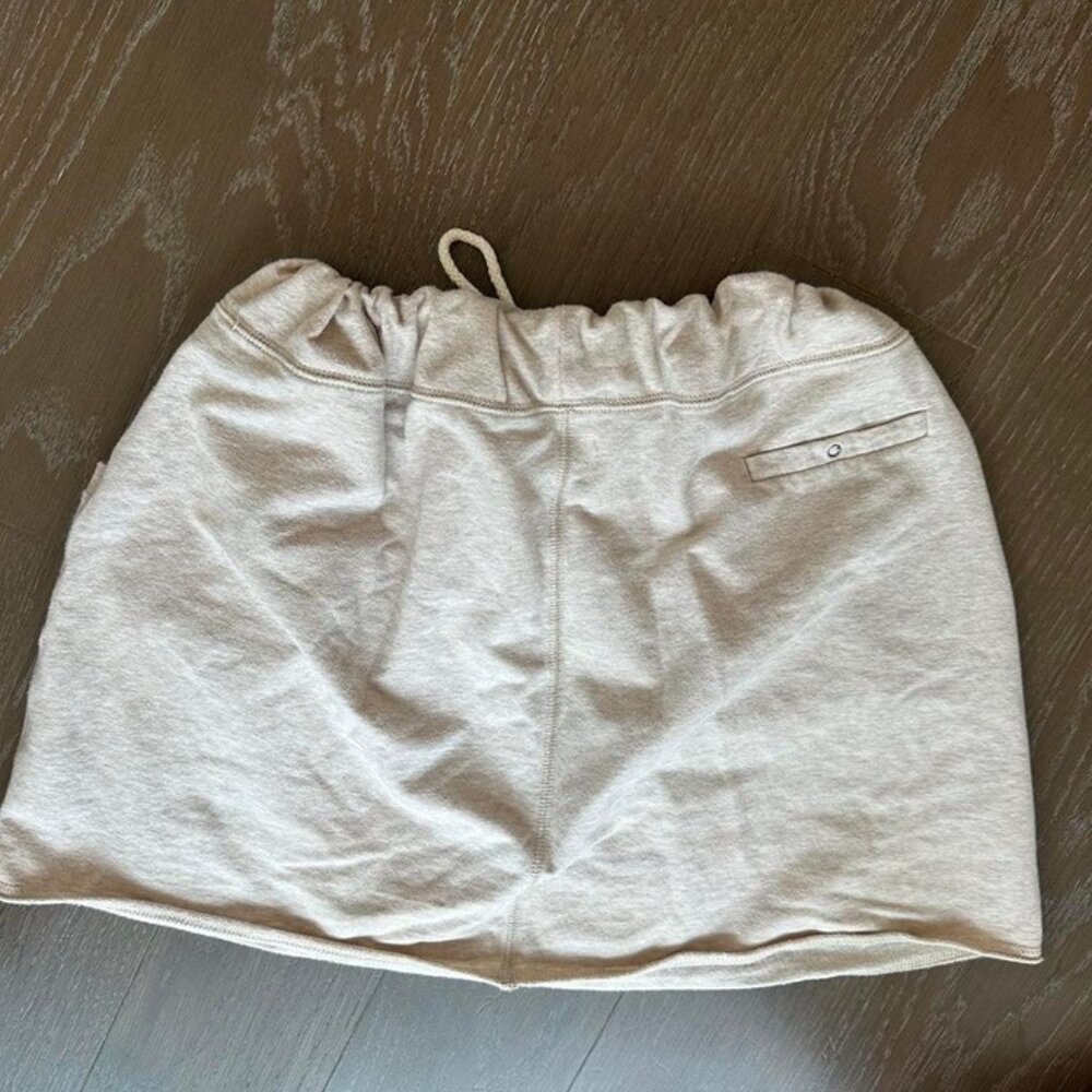 Bcbg Girls Skirt - Picture 3 of 3